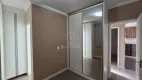 Foto 14 de Apartamento com 2 Quartos à venda, 54m² em Vila São Pedro, Hortolândia