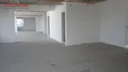 Foto 2 de Sala Comercial para alugar, 480m² em Liberdade, São Paulo