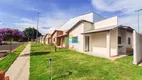 Foto 11 de Casa de Condomínio com 2 Quartos à venda, 55m² em Jardim Maracanã, Uberaba