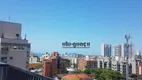 Foto 3 de Apartamento com 3 Quartos à venda, 222m² em Balneário Cidade Atlântica , Guarujá
