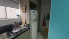 Foto 6 de Sobrado com 2 Quartos à venda, 145m² em Vila Mariza Mazzei, São Paulo