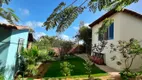 Foto 20 de Casa com 3 Quartos para venda ou aluguel, 200m² em Pipa, Tibau do Sul