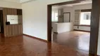 Foto 30 de Casa de Condomínio com 4 Quartos para alugar, 1000m² em Vila Princesa Isabel, São Paulo
