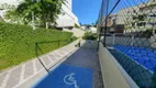 Foto 35 de Apartamento com 2 Quartos à venda, 65m² em Estreito, Florianópolis