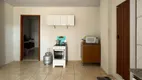 Foto 6 de Casa com 3 Quartos à venda, 107m² em Barra do Rio, Itajaí