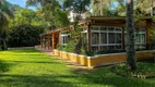 Foto 7 de Fazenda/Sítio com 3 Quartos à venda, 430m² em Santa Clara, Jundiaí