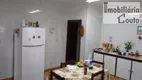 Foto 6 de Casa com 3 Quartos à venda, 125m² em Vila Brasileira, Mogi das Cruzes