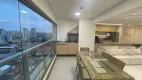 Foto 2 de Apartamento com 2 Quartos à venda, 88m² em Vila Leopoldina, São Paulo