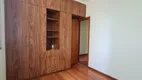 Foto 12 de Casa com 3 Quartos à venda, 130m² em Castelo, Belo Horizonte