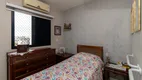 Foto 7 de Apartamento com 3 Quartos à venda, 71m² em Alto da Mooca, São Paulo