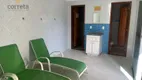 Foto 39 de Casa de Condomínio com 3 Quartos à venda, 165m² em Cônego, Nova Friburgo