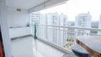 Foto 17 de Apartamento com 2 Quartos à venda, 91m² em Vila Lusitania, São Bernardo do Campo
