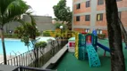 Foto 31 de Apartamento com 2 Quartos para alugar, 60m² em Quitaúna, Osasco