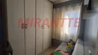 Foto 4 de Apartamento com 3 Quartos à venda, 60m² em Mandaqui, São Paulo