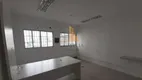 Foto 11 de Ponto Comercial para alugar, 150m² em Tatuapé, São Paulo