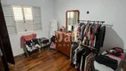 Foto 7 de Casa de Condomínio com 3 Quartos à venda, 260m² em Urbanova, São José dos Campos