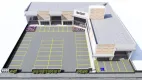 Foto 8 de Ponto Comercial para alugar, 450m² em Centro, Palhoça