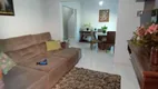 Foto 8 de Casa com 3 Quartos à venda, 198m² em Jardim Paulista, Paranavaí