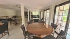 Foto 47 de Casa de Condomínio com 4 Quartos para alugar, 283m² em Jardim São Luiz, Ribeirão Preto