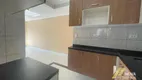 Foto 12 de Apartamento com 2 Quartos à venda, 57m² em Assunção, São Bernardo do Campo