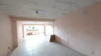 Foto 15 de Casa com 2 Quartos para alugar, 100m² em Vila Morse, São Paulo