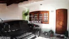 Foto 5 de Casa com 3 Quartos à venda, 146m² em Jardim Piratininga, Sorocaba