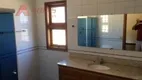 Foto 13 de Casa com 4 Quartos à venda, 386m² em Parque Santa Mônica, São Carlos