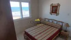 Foto 12 de Apartamento com 2 Quartos à venda, 70m² em Vila Guilhermina, Praia Grande