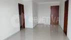 Foto 20 de Apartamento com 3 Quartos à venda, 94m² em Saraiva, Uberlândia