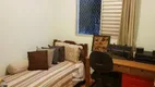 Foto 13 de Apartamento com 3 Quartos à venda, 67m² em Vila Nova, Campinas