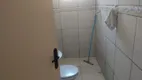 Foto 4 de Sobrado com 3 Quartos à venda, 90m² em Centro, Mongaguá