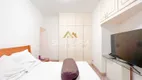 Foto 21 de Apartamento com 3 Quartos à venda, 120m² em Jardim Botânico, Rio de Janeiro