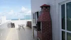 Foto 4 de Apartamento com 3 Quartos à venda, 153m² em Jardim Oceania, João Pessoa