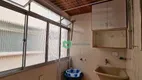 Foto 15 de Apartamento com 2 Quartos à venda, 83m² em Vila Marina, São Paulo