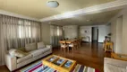 Foto 19 de Apartamento com 4 Quartos à venda, 250m² em Vila Bastos, Santo André