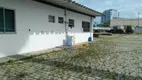 Foto 3 de Galpão/Depósito/Armazém para alugar, 1100m² em Granja dos Cavaleiros, Macaé