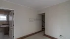 Foto 4 de Cobertura com 3 Quartos à venda, 200m² em Vila Olímpia, São Paulo