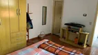 Foto 25 de Sobrado com 3 Quartos à venda, 280m² em Jardim Rubilene, São Paulo