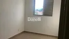 Foto 3 de Apartamento com 2 Quartos à venda, 54m² em Chácara do Visconde, Taubaté