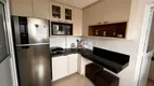 Foto 9 de Apartamento com 3 Quartos à venda, 102m² em Segismundo Pereira, Uberlândia