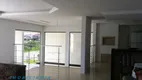 Foto 14 de Casa com 3 Quartos à venda, 160m² em Centro, Imbé