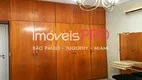 Foto 10 de Apartamento com 5 Quartos à venda, 186m² em Vila Mariana, São Paulo