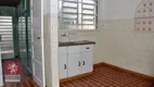 Foto 11 de Casa com 5 Quartos à venda, 219m² em Vila Mariana, São Paulo