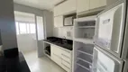 Foto 5 de Apartamento com 2 Quartos à venda, 60m² em Centro, São José dos Campos