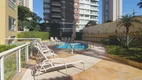 Foto 25 de Apartamento com 3 Quartos à venda, 198m² em Ibirapuera, São Paulo