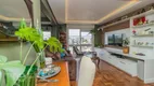 Foto 5 de Apartamento com 3 Quartos à venda, 119m² em Praia de Belas, Porto Alegre