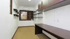 Foto 6 de Casa de Condomínio com 3 Quartos à venda, 309m² em Boa Vista, Porto Alegre