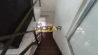 Foto 24 de Cobertura com 4 Quartos à venda, 162m² em Dona Clara, Belo Horizonte