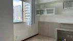 Foto 16 de Apartamento com 2 Quartos à venda, 103m² em Loteamento Aquarius, Salvador