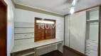 Foto 36 de Casa de Condomínio com 3 Quartos para alugar, 306m² em Jardim Madalena, Campinas